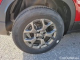  Jeep  Avenger JEEP  / 2022 / 5P / SUV 1.2 TURBO LONGITUDE #19
