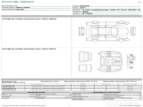  Jeep  Avenger JEEP  / 2022 / 5P / SUV 1.2 TURBO LONGITUDE #21
