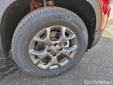  Jeep  Avenger JEEP  / 2022 / 5P / SUV 1.2 TURBO LONGITUDE #20