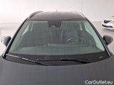  KIA  Sportage KIA  / 2021 / 5P / SUV 1.6 CRDI MHEV STYLE 2WD #10