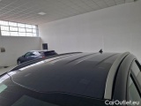  KIA  Sportage KIA  / 2021 / 5P / SUV 1.6 CRDI MHEV STYLE 2WD #9