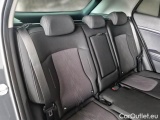  KIA  Sportage KIA  / 2021 / 5P / SUV 1.6 CRDI MHEV STYLE 2WD #15