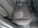  KIA  Sportage KIA  / 2021 / 5P / SUV 1.6 CRDI MHEV STYLE 2WD #16