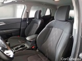  KIA  Sportage KIA  / 2021 / 5P / SUV 1.6 CRDI MHEV STYLE 2WD #11