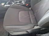  KIA  Sportage KIA  / 2021 / 5P / SUV 1.6 CRDI MHEV STYLE 2WD #12