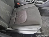  KIA  Sportage KIA  / 2021 / 5P / SUV 1.6 CRDI MHEV STYLE 2WD #14