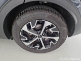  KIA  Sportage KIA  / 2021 / 5P / SUV 1.6 CRDI MHEV STYLE 2WD #19