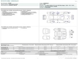  KIA  Sportage KIA  / 2021 / 5P / SUV 1.6 CRDI MHEV STYLE 2WD #21