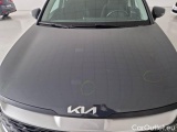  KIA  Sportage KIA  / 2021 / 5P / SUV 1.6 CRDI MHEV STYLE 2WD #27