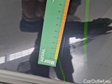  KIA  Sportage KIA  / 2021 / 5P / SUV 1.6 CRDI MHEV STYLE 2WD #45