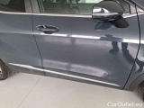  KIA  Sportage KIA  / 2021 / 5P / SUV 1.6 CRDI MHEV STYLE 2WD #48