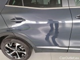  KIA  Sportage KIA  / 2021 / 5P / SUV 1.6 CRDI MHEV STYLE 2WD #52