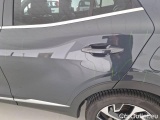  KIA  Sportage KIA  / 2021 / 5P / SUV 1.6 CRDI MHEV STYLE 2WD #64