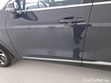  KIA  Sportage KIA  / 2021 / 5P / SUV 1.6 CRDI MHEV STYLE 2WD #70