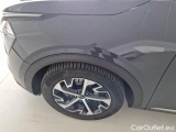  KIA  Sportage KIA  / 2021 / 5P / SUV 1.6 CRDI MHEV STYLE 2WD #76