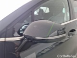  KIA  Sportage KIA  / 2021 / 5P / SUV 1.6 CRDI MHEV STYLE 2WD #79