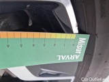  KIA  Sportage KIA  / 2021 / 5P / SUV 1.6 CRDI MHEV STYLE 2WD #84