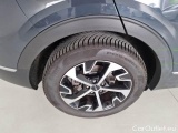  KIA  Sportage KIA  / 2021 / 5P / SUV 1.6 CRDI MHEV STYLE 2WD #85