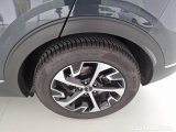  KIA  Sportage KIA  / 2021 / 5P / SUV 1.6 CRDI MHEV STYLE 2WD #87