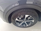  KIA  Sportage KIA  / 2021 / 5P / SUV 1.6 CRDI MHEV STYLE 2WD #89