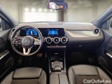 GLA