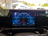 GLA