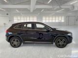  Mercedes  GLA MERCEDES-BENZ  / 2020 / 5P / CROSSOVER  200 D AUTOMATIC 4MATIC SPORT PLUS #7