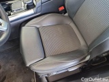  Mercedes  GLA MERCEDES-BENZ  / 2020 / 5P / CROSSOVER  200 D AUTOMATIC 4MATIC SPORT PLUS #12