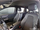  Mercedes  GLA MERCEDES-BENZ  / 2020 / 5P / CROSSOVER  200 D AUTOMATIC 4MATIC SPORT PLUS #11
