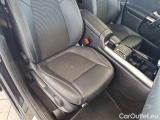  Mercedes  GLA MERCEDES-BENZ  / 2020 / 5P / CROSSOVER  200 D AUTOMATIC 4MATIC SPORT PLUS #14