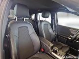  Mercedes  GLA MERCEDES-BENZ  / 2020 / 5P / CROSSOVER  200 D AUTOMATIC 4MATIC SPORT PLUS #13