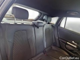  Mercedes  GLA MERCEDES-BENZ  / 2020 / 5P / CROSSOVER  200 D AUTOMATIC 4MATIC SPORT PLUS #15