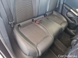  Mercedes  GLA MERCEDES-BENZ  / 2020 / 5P / CROSSOVER  200 D AUTOMATIC 4MATIC SPORT PLUS #16