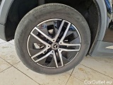  Mercedes  GLA MERCEDES-BENZ  / 2020 / 5P / CROSSOVER  200 D AUTOMATIC 4MATIC SPORT PLUS #18