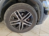  Mercedes  GLA MERCEDES-BENZ  / 2020 / 5P / CROSSOVER  200 D AUTOMATIC 4MATIC SPORT PLUS #17