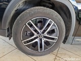  Mercedes  GLA MERCEDES-BENZ  / 2020 / 5P / CROSSOVER  200 D AUTOMATIC 4MATIC SPORT PLUS #19