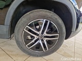  Mercedes  GLA MERCEDES-BENZ  / 2020 / 5P / CROSSOVER  200 D AUTOMATIC 4MATIC SPORT PLUS #20