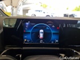  Mercedes  GLA MERCEDES-BENZ  / 2020 / 5P / CROSSOVER  200 D AUTOMATIC 4MATIC SPORT PLUS #22