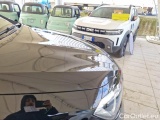  Mercedes  GLA MERCEDES-BENZ  / 2020 / 5P / CROSSOVER  200 D AUTOMATIC 4MATIC SPORT PLUS #27