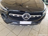  Mercedes  GLA MERCEDES-BENZ  / 2020 / 5P / CROSSOVER  200 D AUTOMATIC 4MATIC SPORT PLUS #32