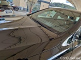  Mercedes  GLA MERCEDES-BENZ  / 2020 / 5P / CROSSOVER  200 D AUTOMATIC 4MATIC SPORT PLUS #29