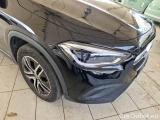  Mercedes  GLA MERCEDES-BENZ  / 2020 / 5P / CROSSOVER  200 D AUTOMATIC 4MATIC SPORT PLUS #35