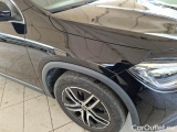  Mercedes  GLA MERCEDES-BENZ  / 2020 / 5P / CROSSOVER  200 D AUTOMATIC 4MATIC SPORT PLUS #40