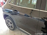  Mercedes  GLA MERCEDES-BENZ  / 2020 / 5P / CROSSOVER  200 D AUTOMATIC 4MATIC SPORT PLUS #45
