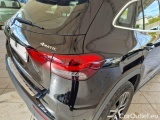 Mercedes  GLA MERCEDES-BENZ  / 2020 / 5P / CROSSOVER  200 D AUTOMATIC 4MATIC SPORT PLUS #53