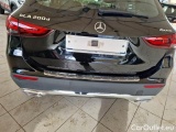  Mercedes  GLA MERCEDES-BENZ  / 2020 / 5P / CROSSOVER  200 D AUTOMATIC 4MATIC SPORT PLUS #55