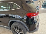  Mercedes  GLA MERCEDES-BENZ  / 2020 / 5P / CROSSOVER  200 D AUTOMATIC 4MATIC SPORT PLUS #57