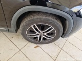  Mercedes  GLA MERCEDES-BENZ  / 2020 / 5P / CROSSOVER  200 D AUTOMATIC 4MATIC SPORT PLUS #75