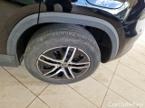  Mercedes  GLA MERCEDES-BENZ  / 2020 / 5P / CROSSOVER  200 D AUTOMATIC 4MATIC SPORT PLUS #79