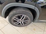  Mercedes  GLA MERCEDES-BENZ  / 2020 / 5P / CROSSOVER  200 D AUTOMATIC 4MATIC SPORT PLUS #77